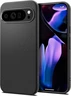 Spigen liquid Air для Google Pixel 9 Pro XL Matte черный