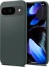 Spigen liquid Air для Google Pixel 9/9 Pro Abyss зеленый