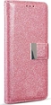 StarCase Flip case Leather для Самсунг Галакси S2 (various colours)