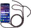 Stilgut mobile phone chain for Huawei P Smart (2019) 