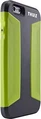 Thule Atmos X3 для Apple iPhone 6/6s серый/зеленый