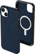 UAG Civilian case with MagSafe для Эпл Айфон 14 Плюс Mallard