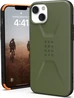 UAG Civilian case для Эпл Айфон 14 Плюс olive