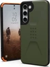 UAG Civilian case для Самсунг Галакси S23+ olive Drab