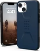 UAG Civilian case для Эпл Айфон 14 Mallard