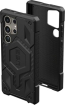 UAG Monarch Pro case for Samsung Galaxy S24 Ultra carbon Fiber 