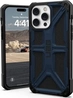 UAG Monarch case для Эпл Айфон 14 Про Макс Mallard