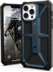 UAG Monarch case for Apple iPhone 13 Pro Max Mallard 