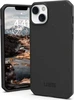 UAG Outback bio case для Эпл Айфон 14 Плюс черный