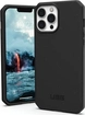 UAG Outback bio case для Эпл Айфон 13 Про Макс черный