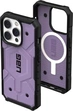 UAG Pathfinder case with MagSafe для Эпл Айфон 14 Про Lilac