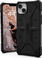 UAG Pathfinder case для Эпл Айфон 14 Плюс черный