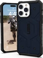 UAG Pathfinder case with MagSafe для Эпл Айфон 14 Про Макс Mallard