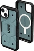 UAG Pathfinder case with MagSafe для Эпл Айфон 14 Pool