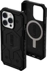 UAG Pathfinder case with MagSafe для Эпл Айфон 14 Про черный