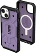 UAG Pathfinder case with MagSafe для Эпл Айфон 14 Lilac