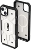 UAG Pathfinder case with MagSafe для Эпл Айфон 14 Плюс белый