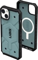 UAG Pathfinder case with MagSafe для Эпл Айфон 14 Плюс Pool
