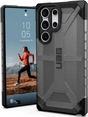 UAG Plasma case для Самсунг Галакси S23 Ультра Ash