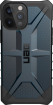 UAG Plasma case for Apple iPhone 12 Pro Max Mallard 