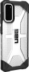 UAG Plasma case for Samsung Galaxy S20 Ice 