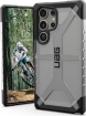 UAG Plasma case for Samsung Galaxy S24 Ultra Ice 