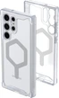 UAG Plyo Про case для Самсунг Галакси S23 Ультра Ice