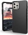 UAG Plyo case для Эпл Айфон 12 Про Макс Ash