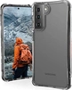 UAG Plyo case для Samsung Galaxy S21 Ice