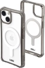 UAG Plyo case with MagSafe для Эпл Айфон 14 Ash