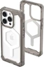 UAG Plyo case with MagSafe для Эпл Айфон 14 Про Ash