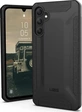 UAG Scout case для Самсунг Галакси A34 5G черный
