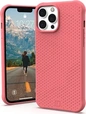 UAG [U] Dot case для Эпл Айфон 13 Про Макс Clay