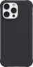 UAG [U] Dot case with MagSafe для Эпл Айфон 14 Про Макс черный
