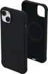 UAG [U] Dot case with MagSafe для Эпл Айфон 14 Плюс черный