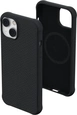 UAG [U] Dot case with MagSafe для Эпл Айфон 14 черный