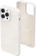 UAG [U] Dot case with MagSafe для Эпл Айфон 14 Про Макс Marshmallow