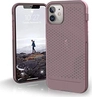 UAG [U] Lucent case для Эпл Айфон 12 мини Dusty розовый