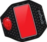 Yurbuds Ergosport LED Wristlet universal черный