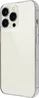 Artwizz NoCase для Apple iPhone 13 Pro Transparent