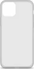Artwizz NoCase для Apple iPhone 11 Pro Transparent