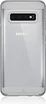 Black Rock Air Robust Case для Samsung Galaxy S10+ Transparent