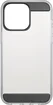Black Rock Air Robust Case для Apple iPhone 15 Pro Max Black