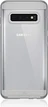 Black Rock Air Robust Case для Samsung Galaxy S10 Transparent
