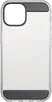 Black Rock Air Robust Case для Apple iPhone 15 Black