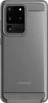 Black Rock Air Robust Case для Samsung Galaxy S20 Ultra Transparent