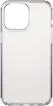 Black Rock Clear Protection Case для Apple iPhone 15 Pro Max Transparent