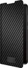Black Rock Flex Carbon Booklet для Samsung Galaxy S20+ Black