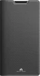 Black Rock The Classic Booklet для Samsung Galaxy A15/A15 5G Black