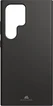 Black Rock Urban Case для Samsung Galaxy S23 Ultra Black